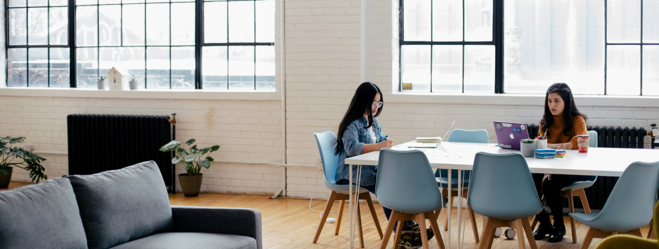 メインビジュアル